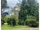 2281 Springbrook Road, Springbrook QLD 4213