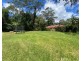2281 Springbrook Road, Springbrook QLD 4213