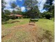 2281 Springbrook Road, Springbrook QLD 4213
