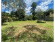 2281 Springbrook Road, Springbrook QLD 4213