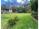 2281 Springbrook Road, Springbrook QLD 4213