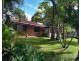 20 Goodman Close, Highland Park QLD 4211