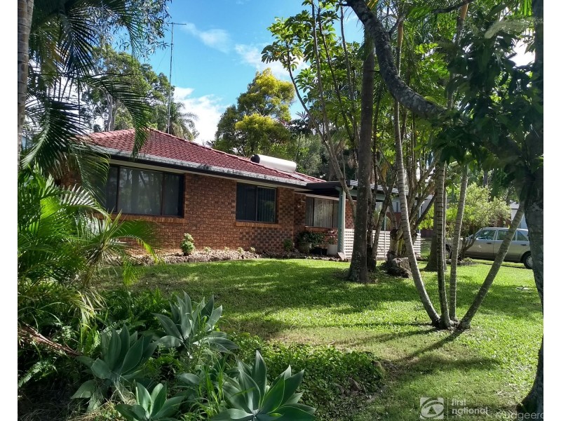20 Goodman Close, Highland Park QLD 4211