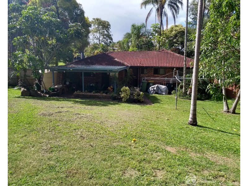 20 Goodman Close, Highland Park QLD 4211