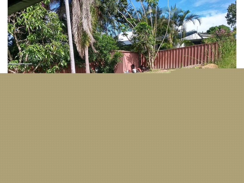 20 Goodman Close, Highland Park QLD 4211