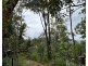 22 Equinox Court, Mudgeeraba QLD 4213