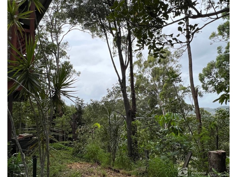 22 Equinox Court, Mudgeeraba QLD 4213