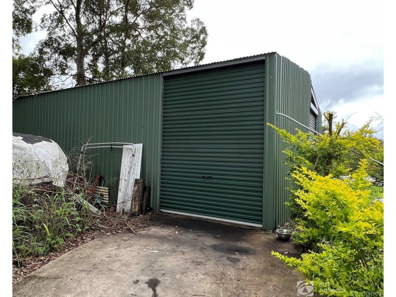 22 Equinox Court, Mudgeeraba QLD 4213