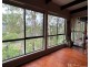 22 Equinox Court, Mudgeeraba QLD 4213