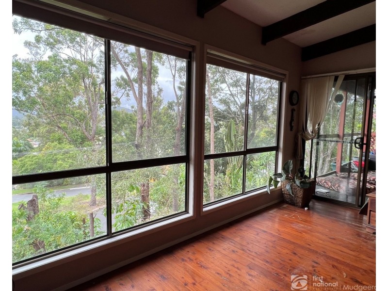 22 Equinox Court, Mudgeeraba QLD 4213