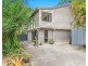 171 North Road, Lower Beechmont QLD 4211