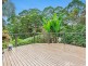 171 North Road, Lower Beechmont QLD 4211