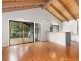 171 North Road, Lower Beechmont QLD 4211