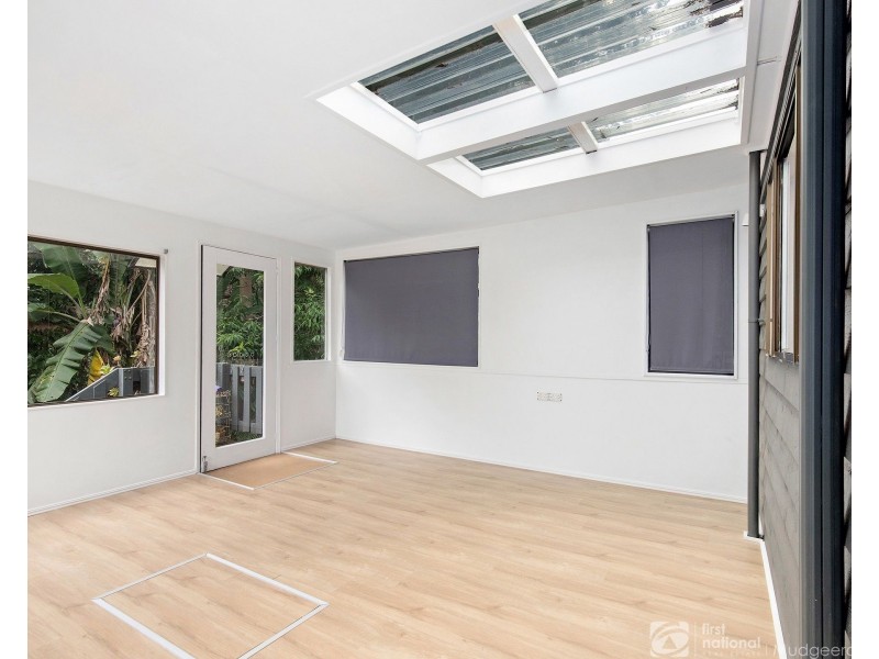 171 North Road, Lower Beechmont QLD 4211