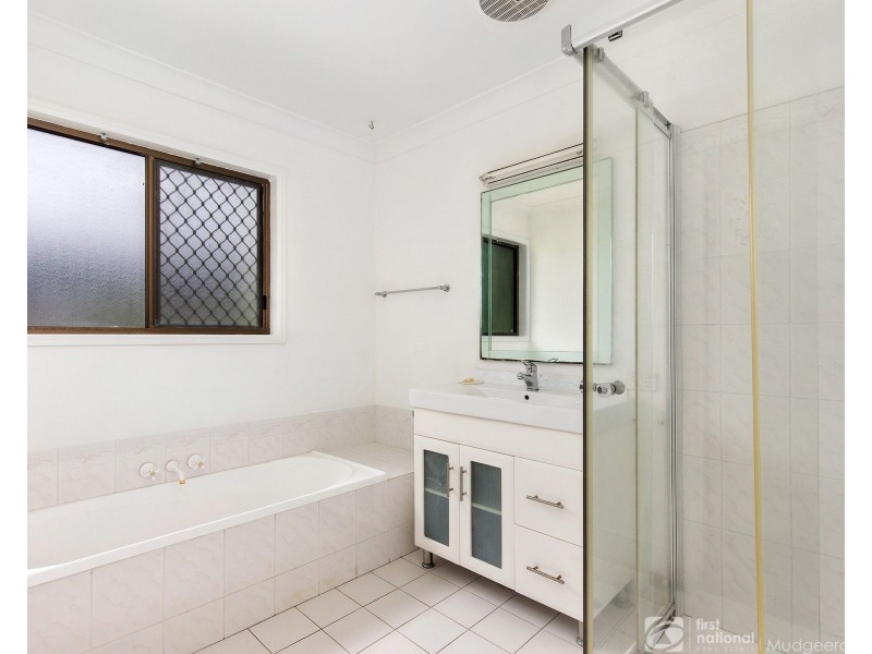 171 North Road, Lower Beechmont QLD 4211