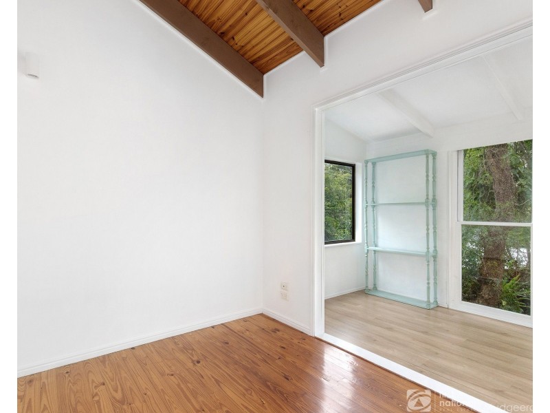 171 North Road, Lower Beechmont QLD 4211