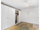 171 North Road, Lower Beechmont QLD 4211