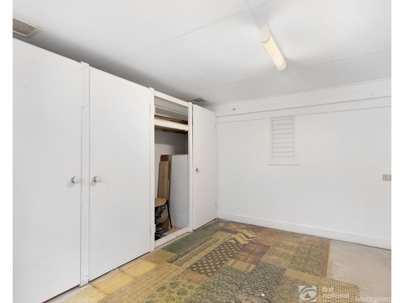 171 North Road, Lower Beechmont QLD 4211