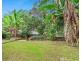 171 North Road, Lower Beechmont QLD 4211