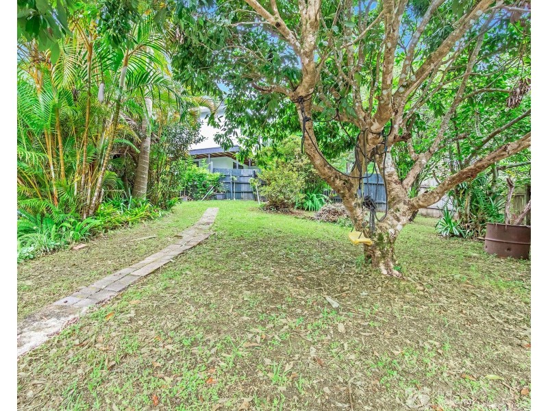 171 North Road, Lower Beechmont QLD 4211