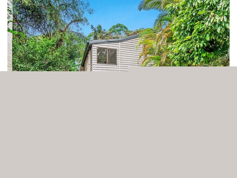 171 North Road, Lower Beechmont QLD 4211