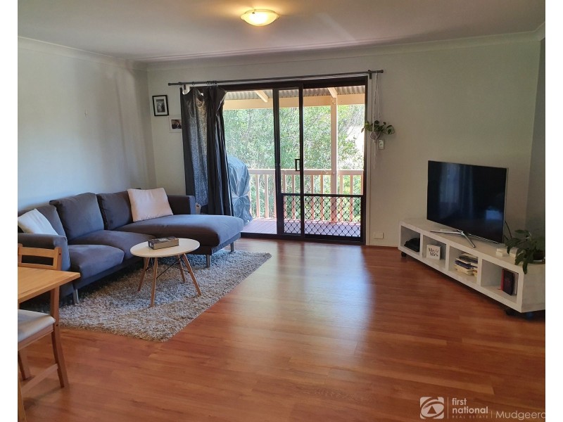 12/8 Sherwood Close, Mudgeeraba QLD 4213