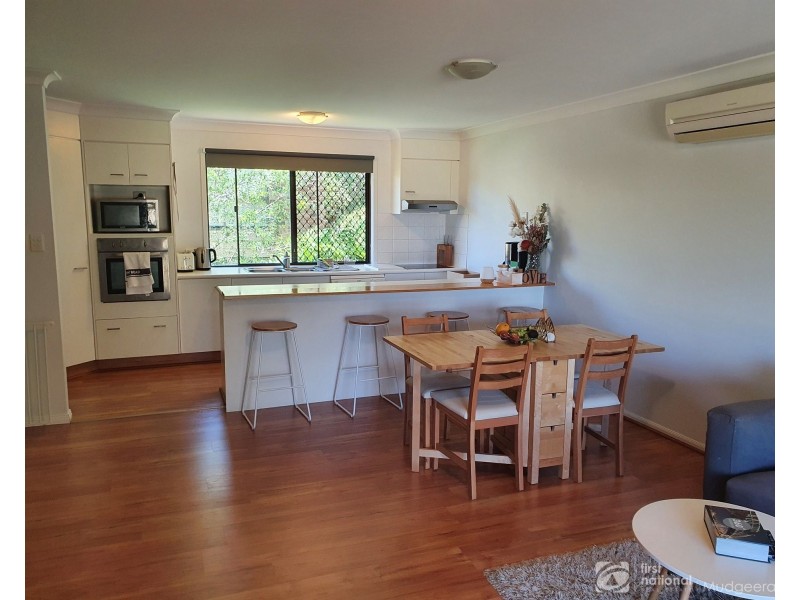 12/8 Sherwood Close, Mudgeeraba QLD 4213