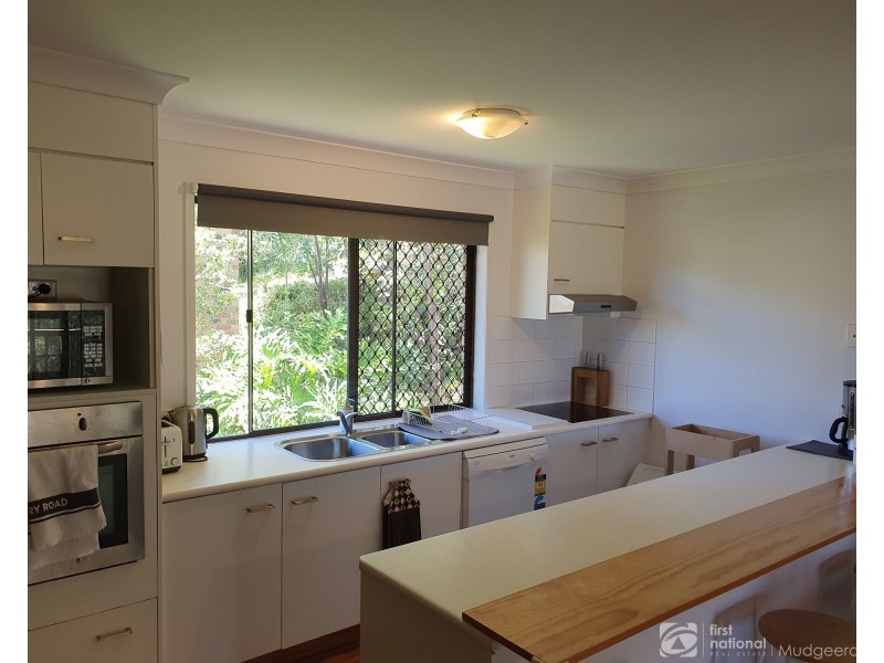 12/8 Sherwood Close, Mudgeeraba QLD 4213