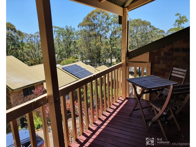 12/8 Sherwood Close, Mudgeeraba QLD 4213