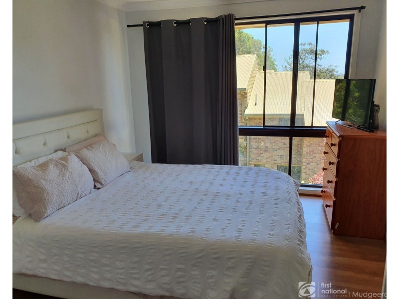 12/8 Sherwood Close, Mudgeeraba QLD 4213