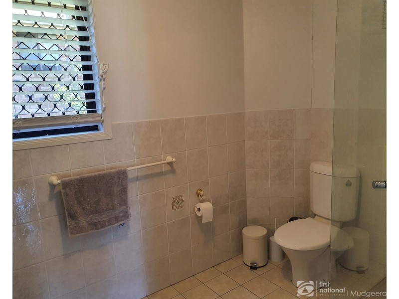 12/8 Sherwood Close, Mudgeeraba QLD 4213