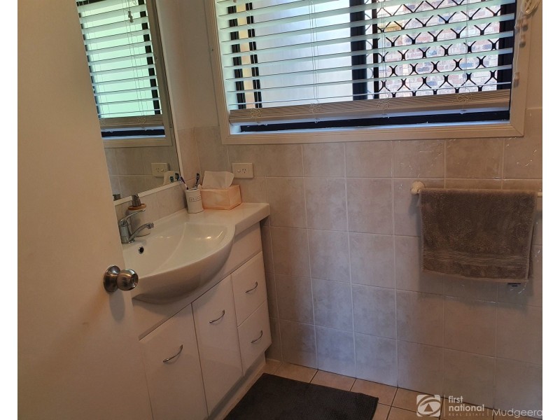 12/8 Sherwood Close, Mudgeeraba QLD 4213