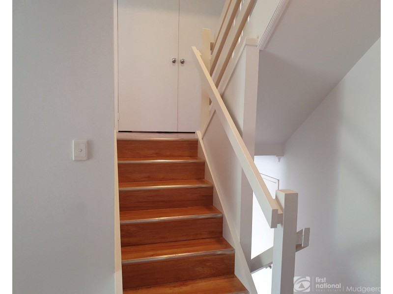 12/8 Sherwood Close, Mudgeeraba QLD 4213