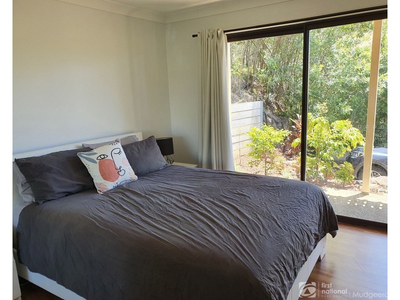 12/8 Sherwood Close, Mudgeeraba QLD 4213