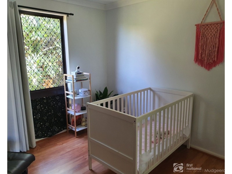 12/8 Sherwood Close, Mudgeeraba QLD 4213