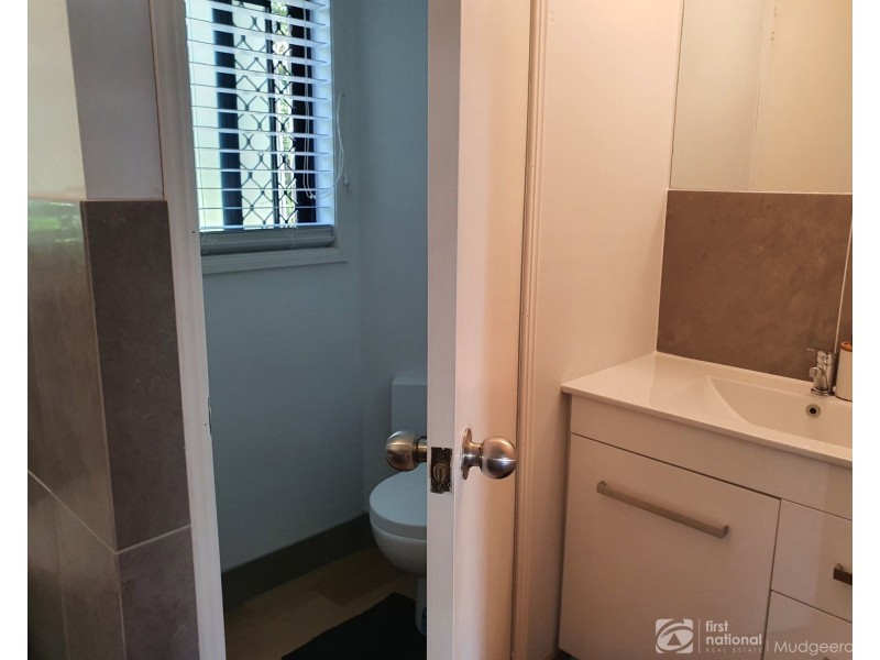 12/8 Sherwood Close, Mudgeeraba QLD 4213