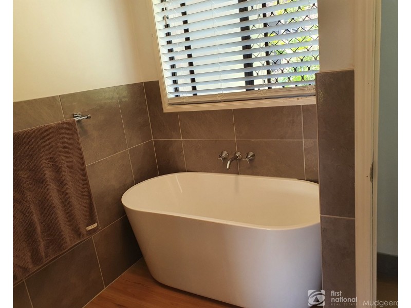 12/8 Sherwood Close, Mudgeeraba QLD 4213