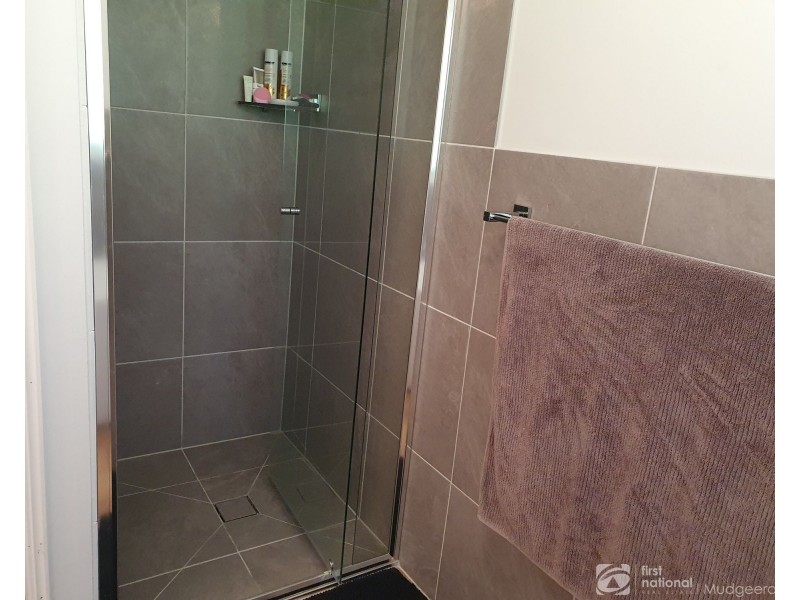 12/8 Sherwood Close, Mudgeeraba QLD 4213