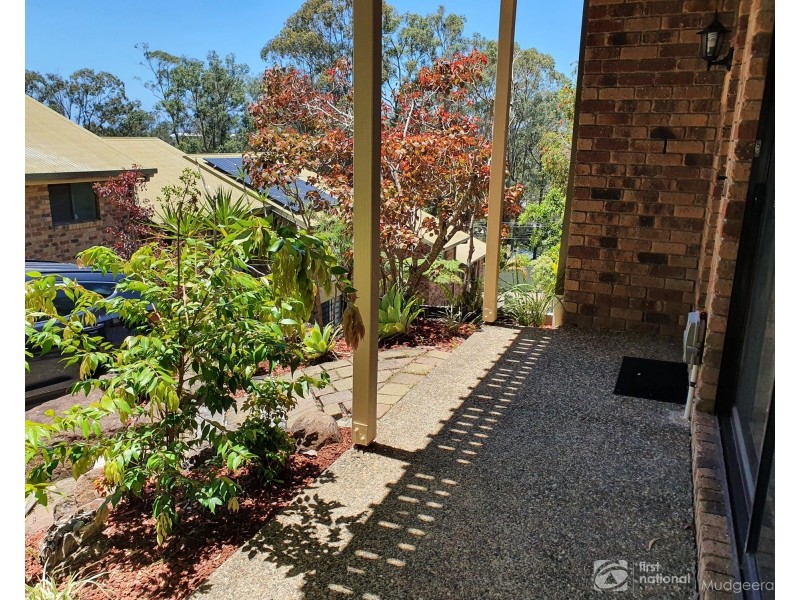 12/8 Sherwood Close, Mudgeeraba QLD 4213