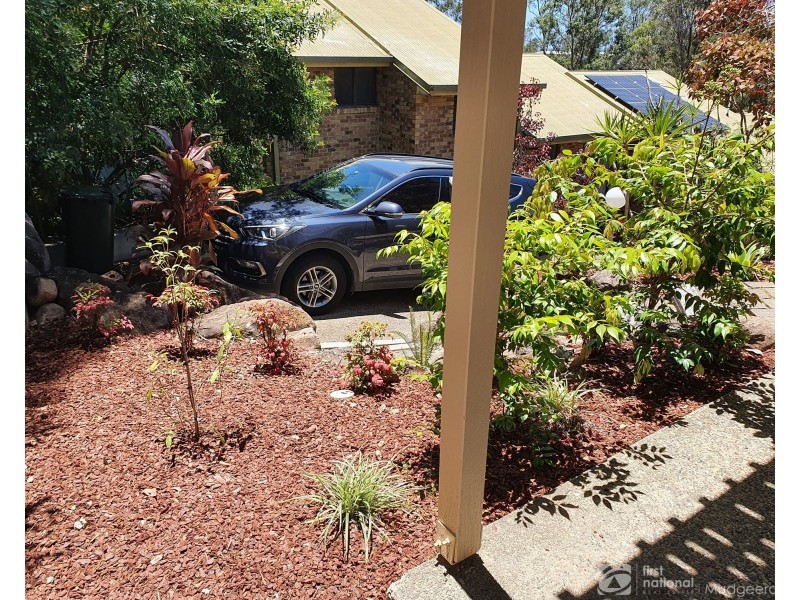 12/8 Sherwood Close, Mudgeeraba QLD 4213