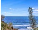 1/4 Brakes Crescent, Miami QLD 4220