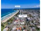 1/4 Brakes Crescent, Miami QLD 4220