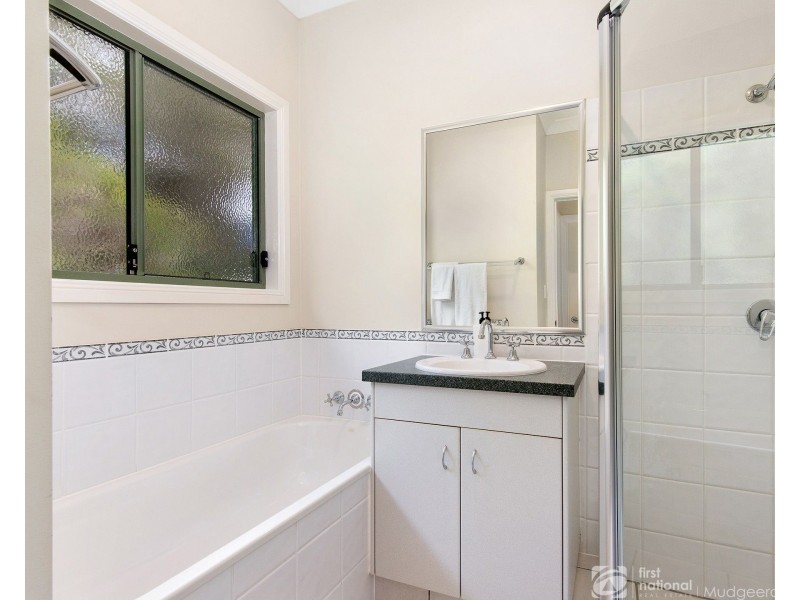 7 Boy Ull Road, Springbrook QLD 4213