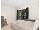 7 Boy Ull Road, Springbrook QLD 4213