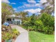7 Boy Ull Road, Springbrook QLD 4213