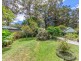7 Boy Ull Road, Springbrook QLD 4213