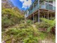 7 Boy Ull Road, Springbrook QLD 4213
