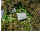 7 Boy Ull Road, Springbrook QLD 4213