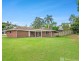 26 Renfrew Drive, Highland Park QLD 4211