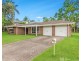 26 Renfrew Drive, Highland Park QLD 4211